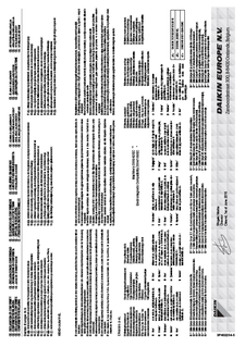 HXHD125A8V1B_BGHXHD125A8V1B_safety_3P402254-5_Declaration of Conformity_Bulgarian download